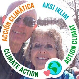 Meet your Posher, Dave